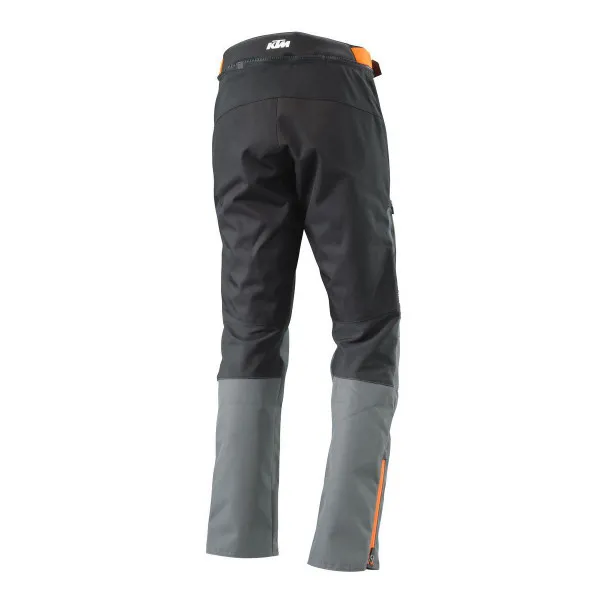 KTM KTM WOMEN TOURRAIN WP V2 PANTS 