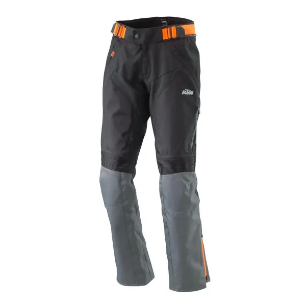 KTM WOMEN TOURRAIN WP V2 PANTS 