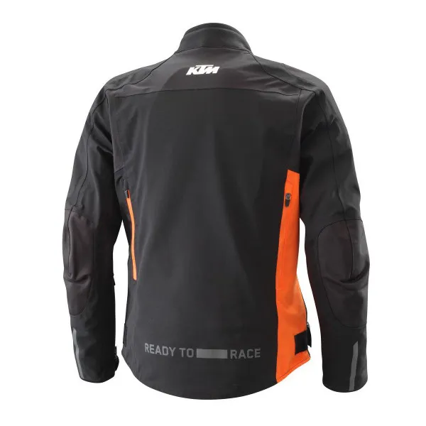 KTM APEX V3 WP JACKET 