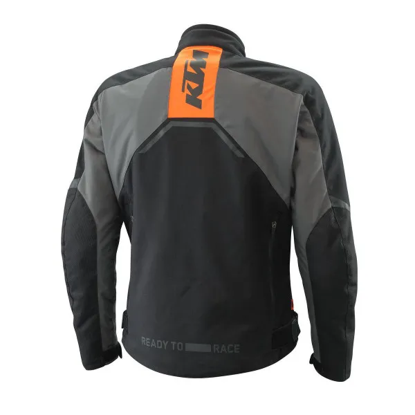 KTM STREET EVO V2 JACKET 