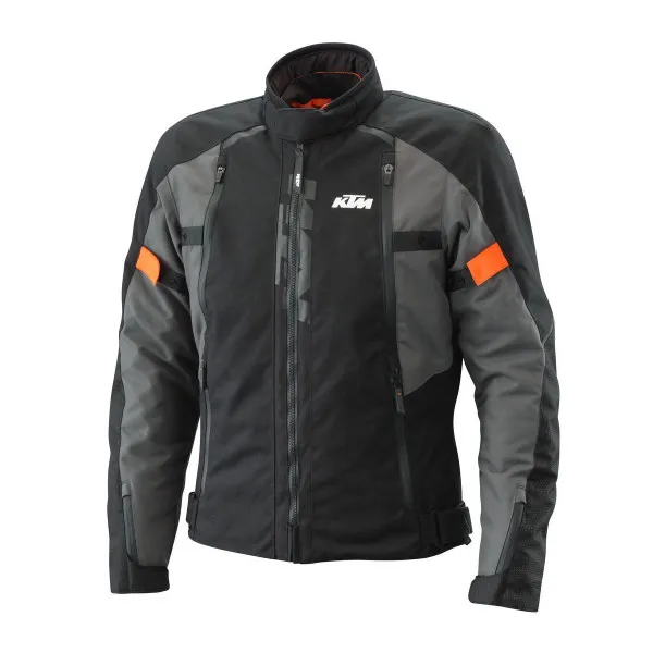 KTM STREET EVO V2 JACKET 