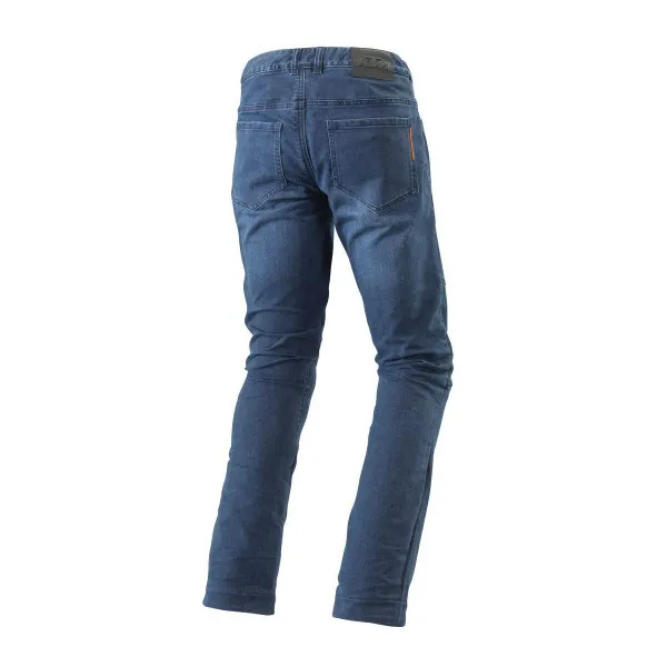KTM KTM RIDING JEANS V2 