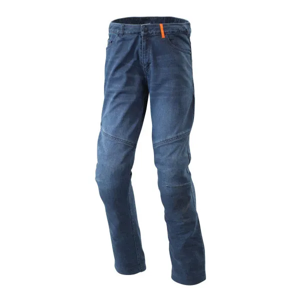 KTM RIDING JEANS V2 