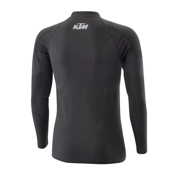 KTM UNDERSHIRT LONG TOURING 