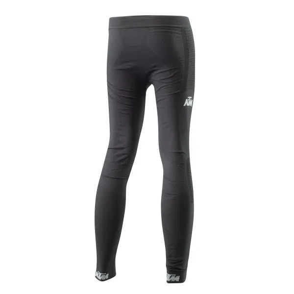 KTM KTM UNDERPANTS LONG TOURING 