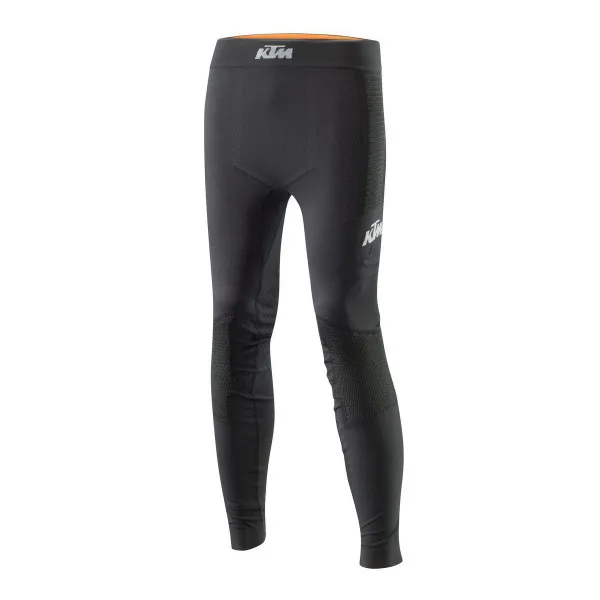 KTM KTM UNDERPANTS LONG TOURING 
