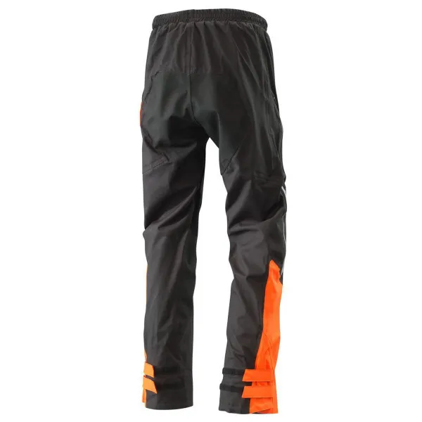 KTM RAIN PANTS 