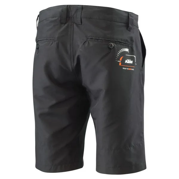 KTM RADICAL SHORTS 