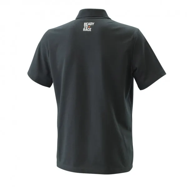 KTM KTM PURE RACING polo majica muška 