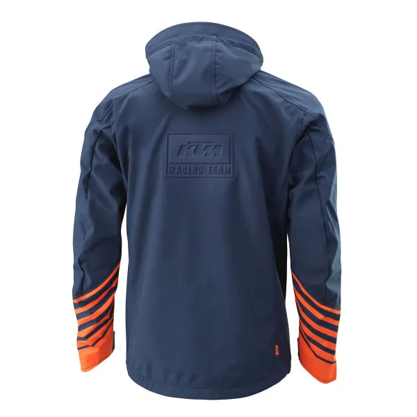 KTM SPEED RACING TEAM JACKET 