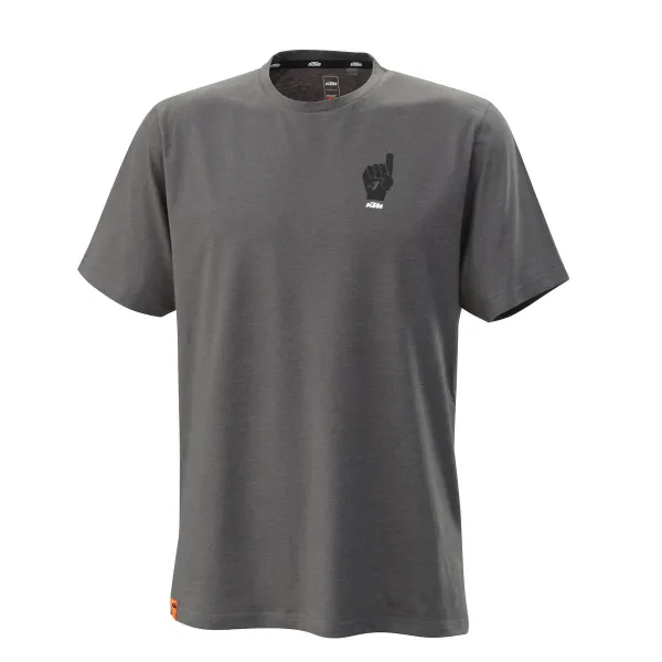 KTM MX TEE 