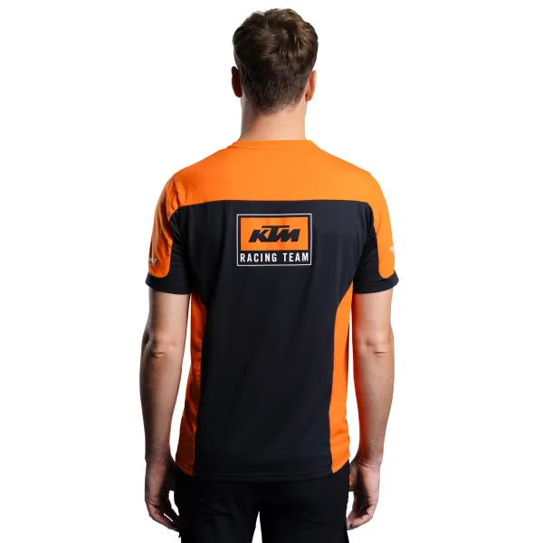KTM KTM Maijca TEAM 
