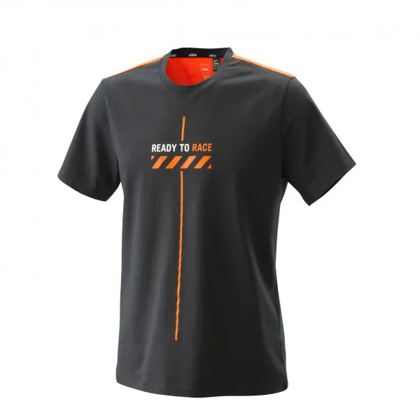 KTM PURE ARROW TEE muška majica 