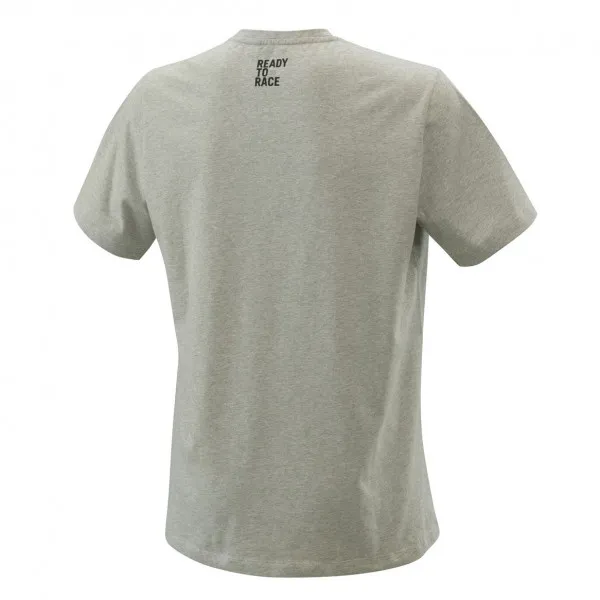 KTM KTM PURE STYLE TEE muška majica 