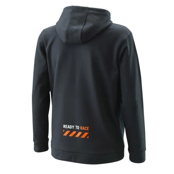 KTM KTM PURE ARROW dukserica muška 