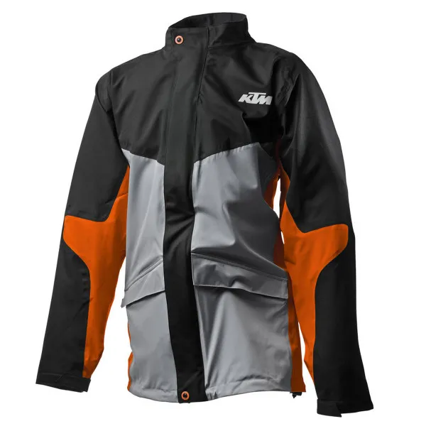 KTM KTM kišna jakna 