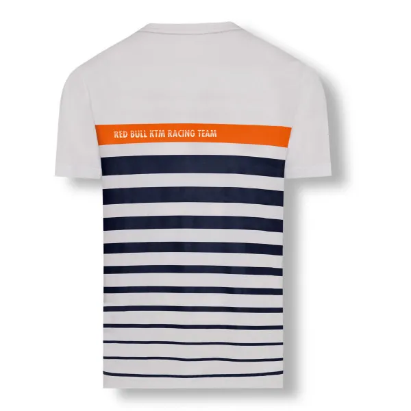 KTM RB STRIPE TEE majica 