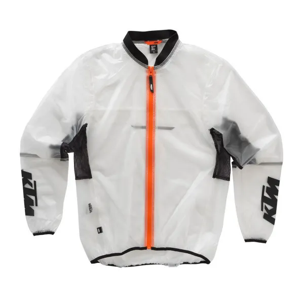 KTM KTM RAIN jakna za kišu 