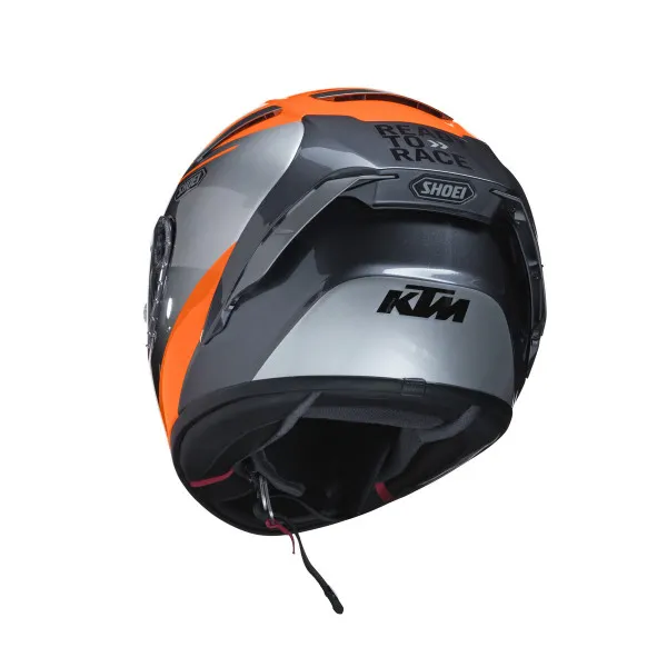 KTM KTM X-SPIRIT III kaciga 