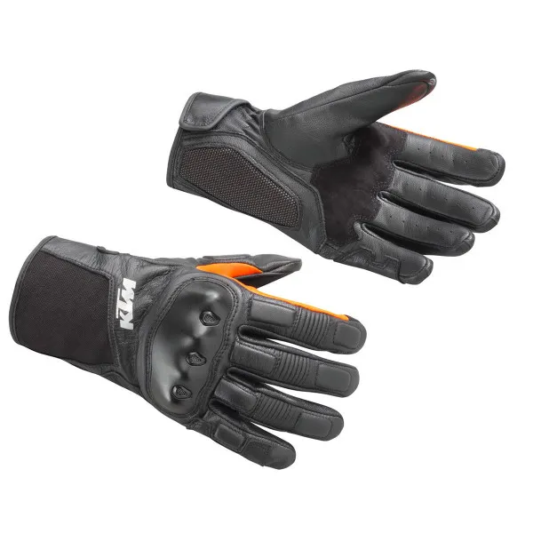 KTM KTM Fast rukavice za vožnju 