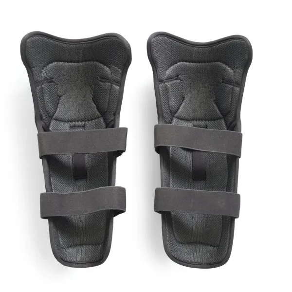 KTM KTM  ACCESS ELBOW štitnici 