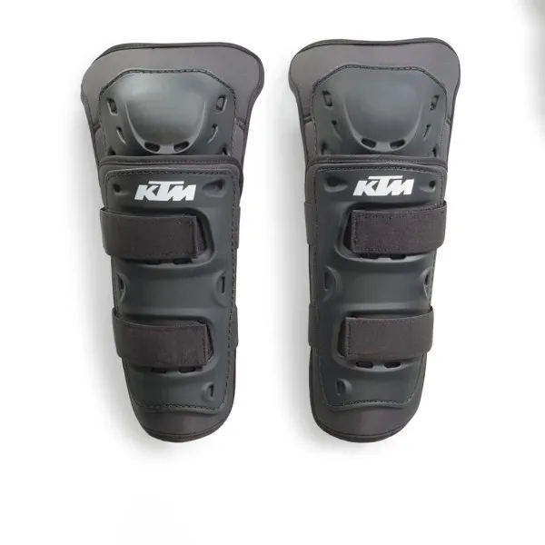 KTM KTM  ACCESS ELBOW štitnici 