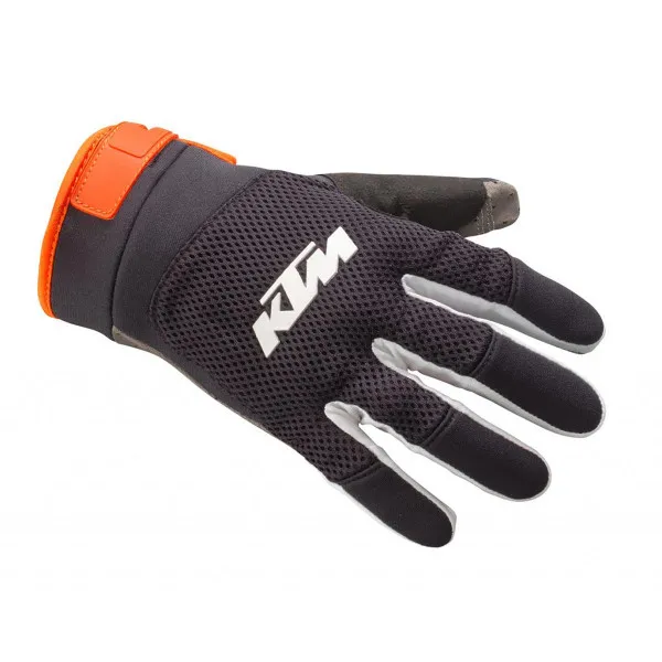KTM KTM POUNCE rukavice 