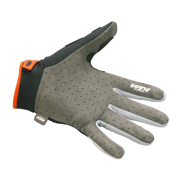KTM KTM POUNCE rukavice 