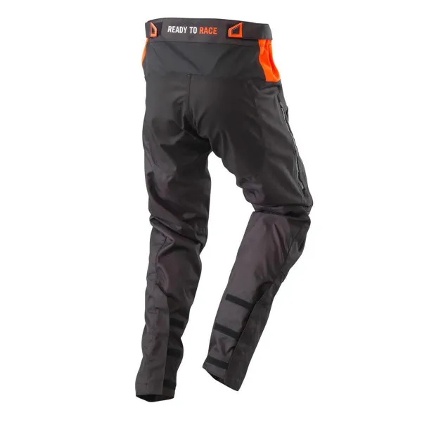 KTM RACETECH WP pantalone 