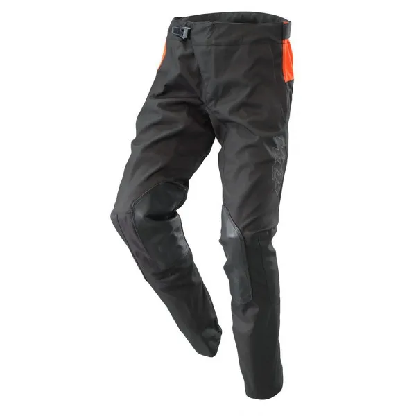 KTM KTM RACETECH WP pantalone 
