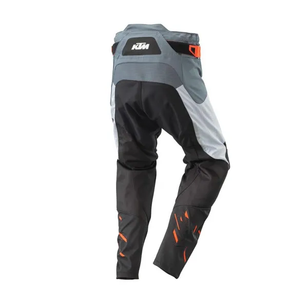 KTM KTM RACETECH pantalone 