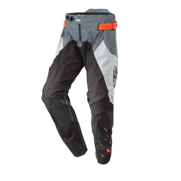 KTM RACETECH pantalone 