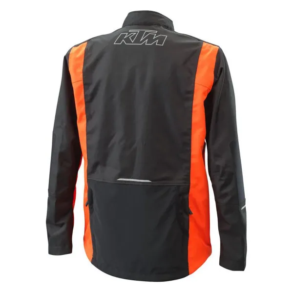 KTM KTM RACETECH WP jakna 