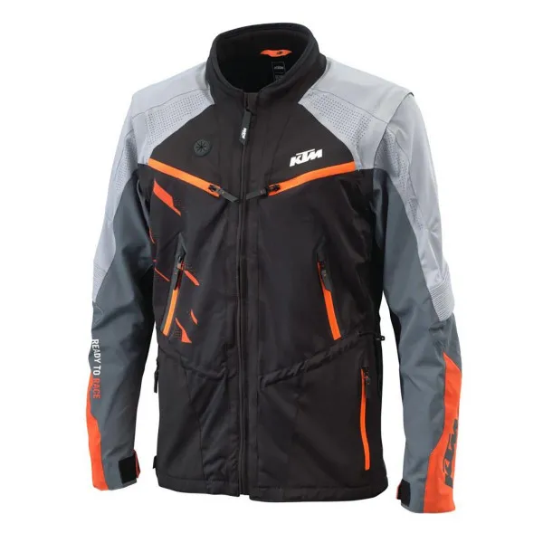 KTM KTM RACETECH jakna 
