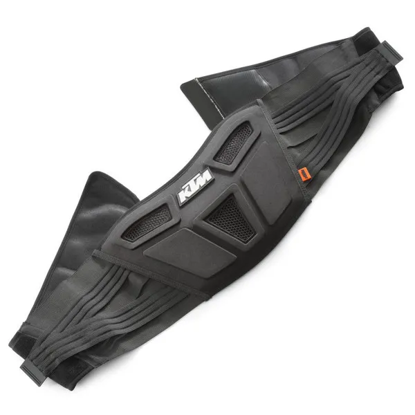 KTM KTM pojas za vožnju 