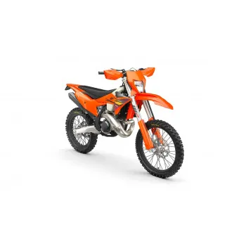 KTM KTM 2026 KTM 300 EXC 