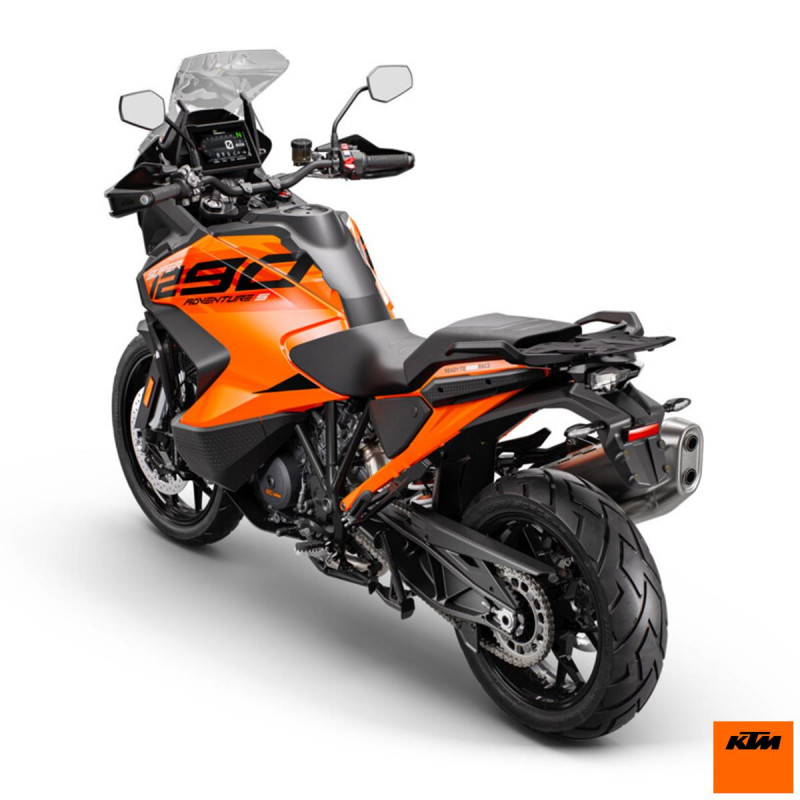 Ktm 1290 super shop adventure cena