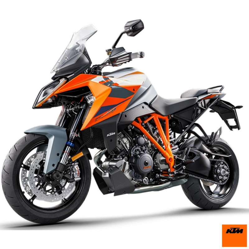 Ktm 1290 super duke r cena sale