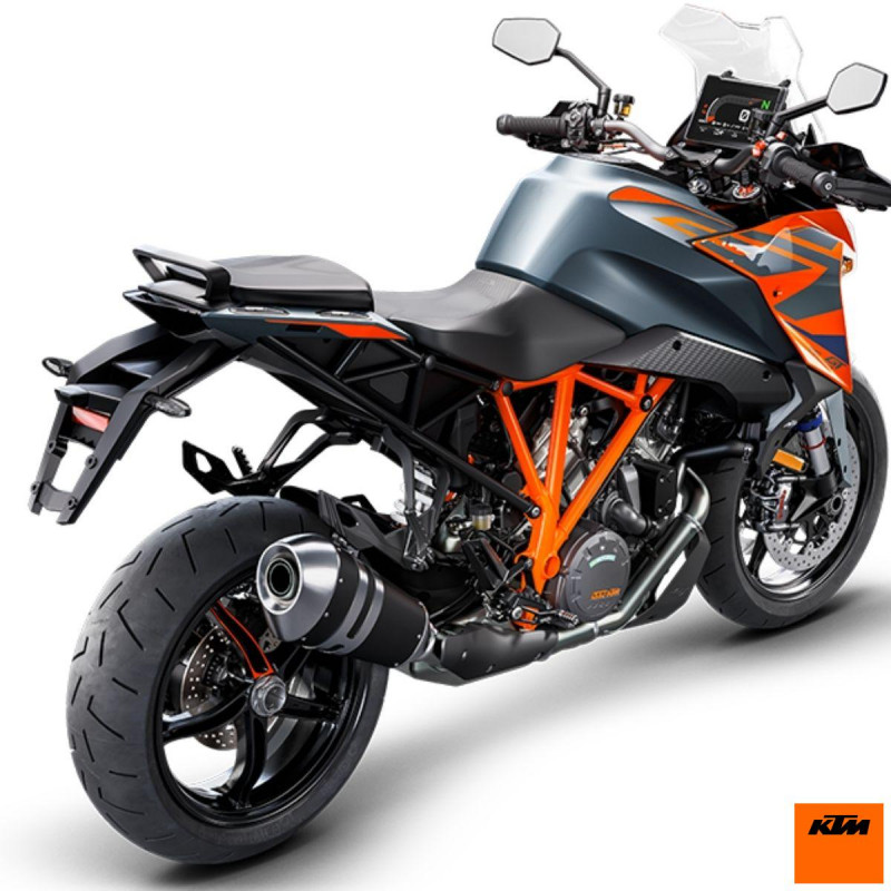 Ktm duke shop 1290 cena