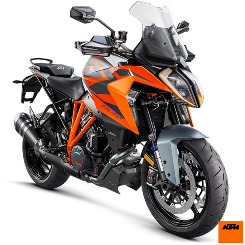 Ktm super duke 1290 on sale cena
