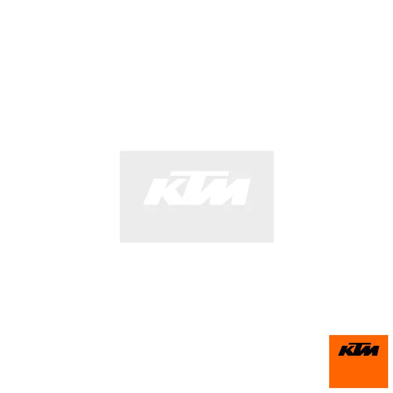 KTM Rukavice KINI-RB COMPETITION 
