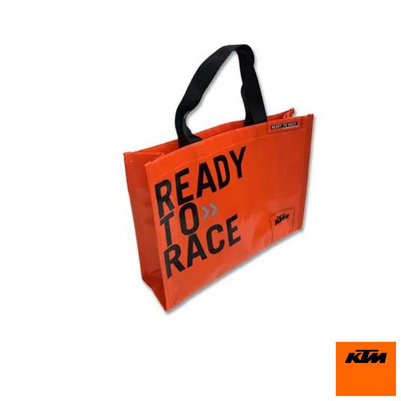 KTM KTM torba/ceger 