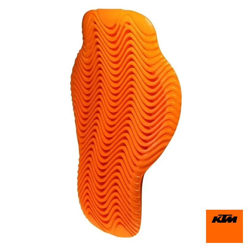 Stitnik za ledja D3O Viper PRO 