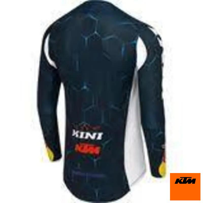 Jakna KINI-RB COMPETITION 