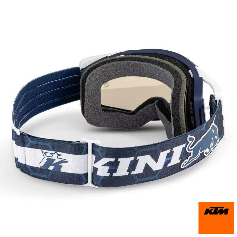 KTM Naocare KINI-RB COMPETITION 