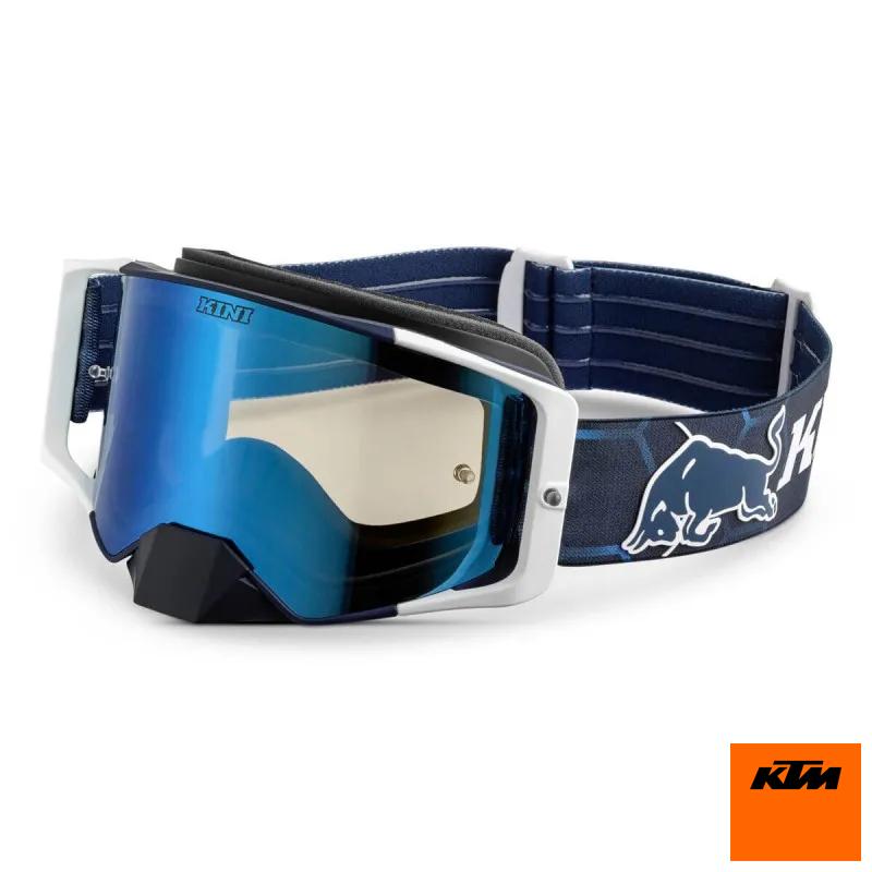 KTM Naocare KINI-RB COMPETITION 