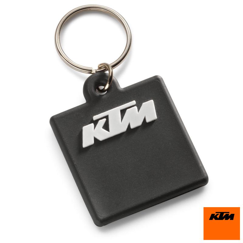 KTM privezak za ključeve