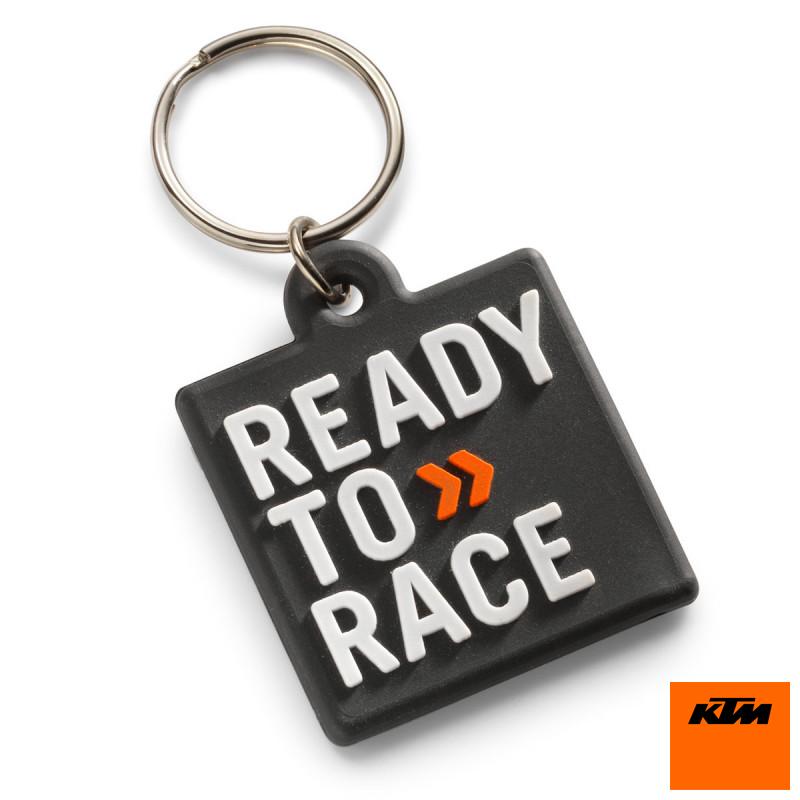 KTM privezak za ključeve