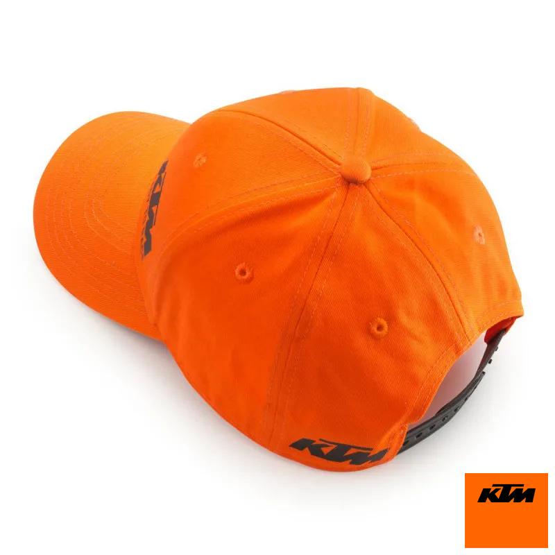 KTM KTM Racing kačket 