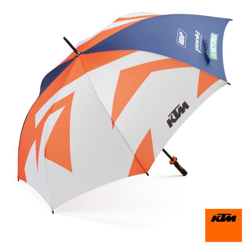 KTM kišobran